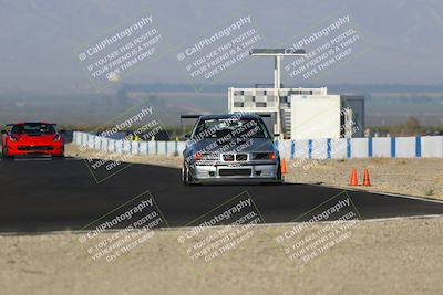 media/Oct-04-2025-Speed Ventures (Sat) [[3f074c1365]]/Red/Session 1 (Turn 1)/